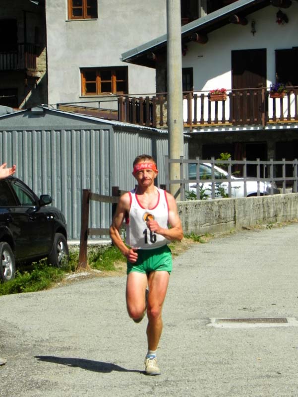 DSCN5054 [foto_canavese]